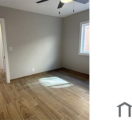 4th image of 6903 Fulton Ave #2