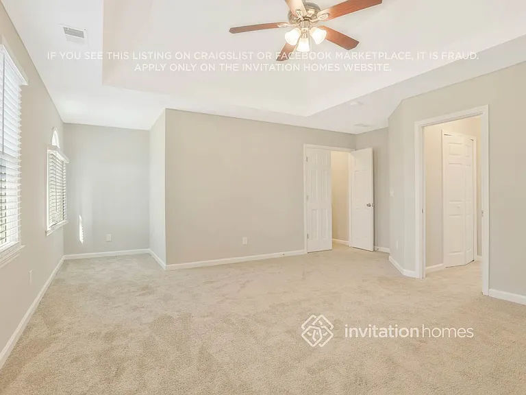 154 Infantry Way SW — Photo 14