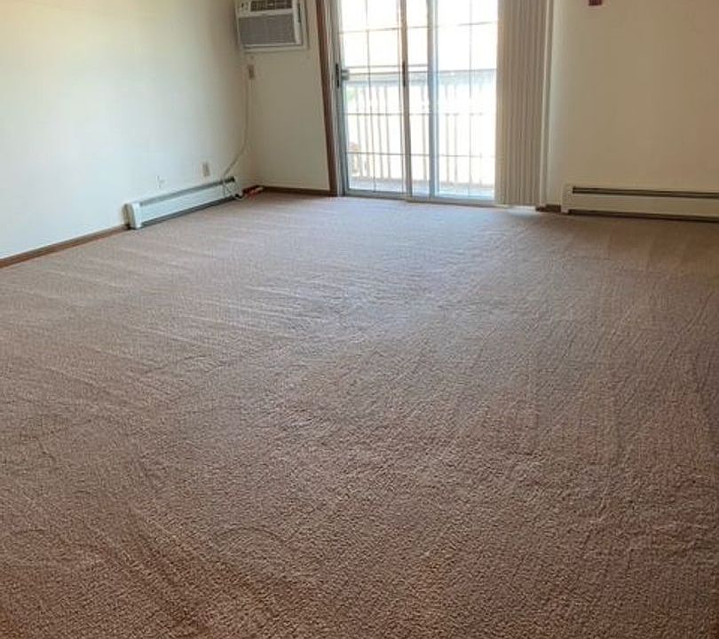 1st image of 1520 W Portview Dr #603