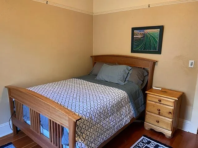4001 SE Ivon St — Photo 7