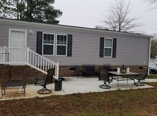 4818 Shaffhausen Pl, Mint Hill, NC 28227