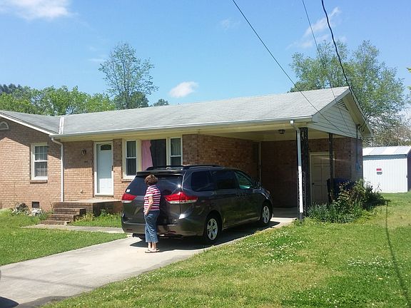 3rd image of 531 Cooper St