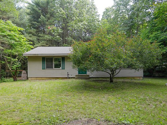 10058 W L Ave-102