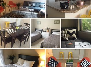 1211 Spectrum, Irvine, CA 92618