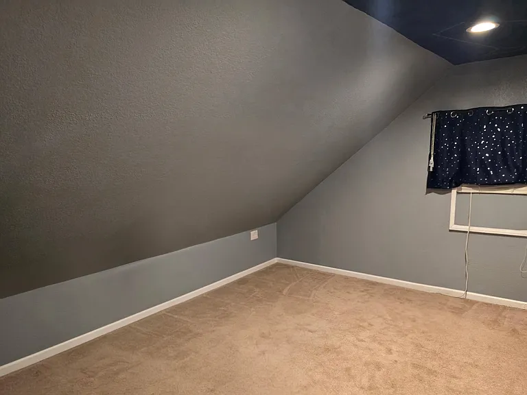 810 Marvin Ave — Photo 1