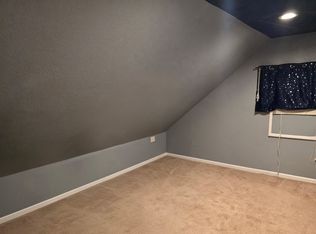810 Marvin Ave, Norfolk, VA 23518