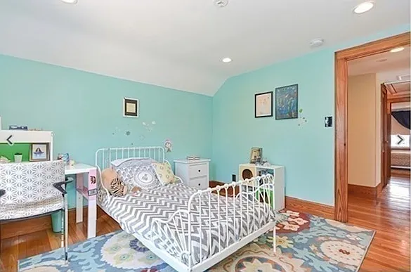 36 Alleyne St #1 — Photo 21