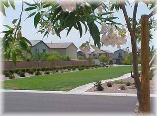 8500 Sweet Cedar Ave, Las Vegas, NV 89143
