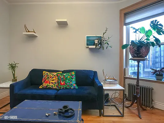 Rented by Citi Habitats | media 11
