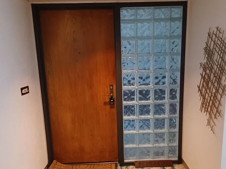 5260 S Landings Dr #405 — Photo 16