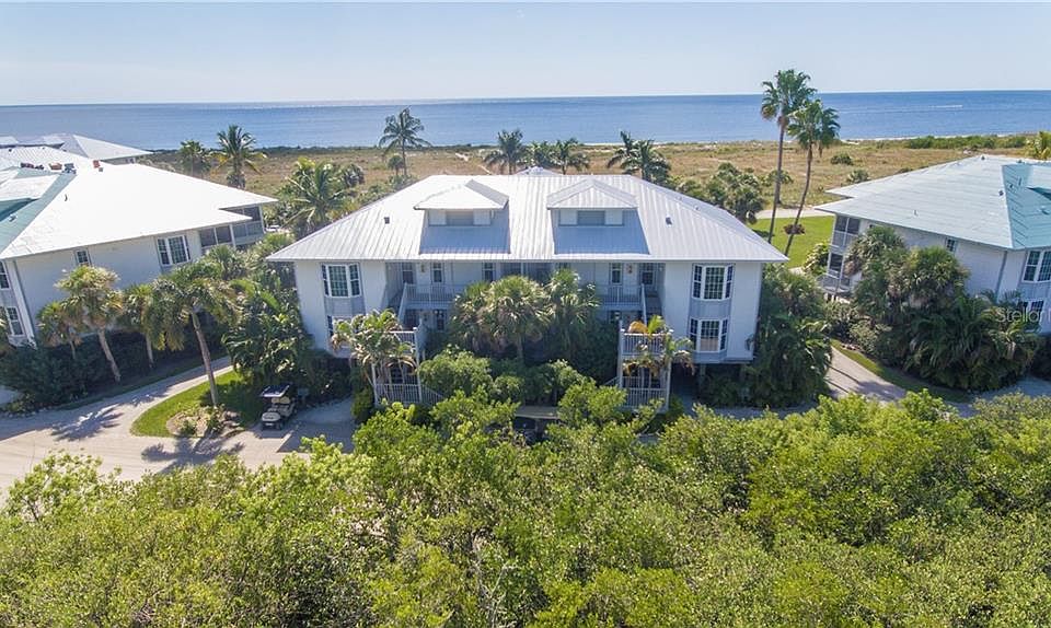 1st image of 7450 Palm Island Dr Building 34