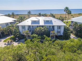 7450 Palm Island Dr BUILDING 34, Placida, FL 33946