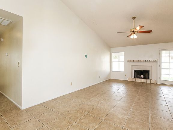 4th image of 7008 W Marco Polo Rd