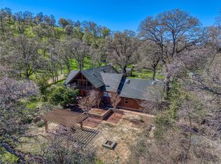 1001 Louis Way, Lakeport, CA 95453