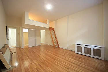 Rented by Guidance Realty Corp.