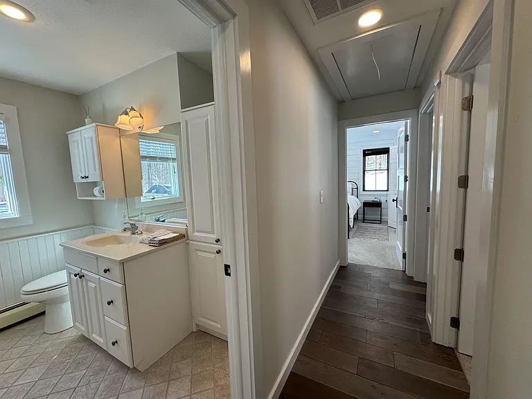 397 Powderhorn Rd — Photo 26