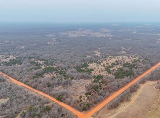 160AC N Indian Meridian Rd, Meridian, OK 73058