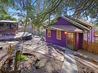 4046 23rd Ave SW, Seattle, WA 98106