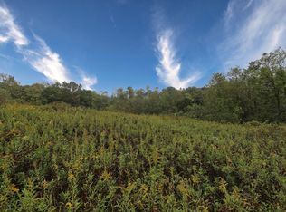 0 County Road 402, Warsaw, OH 43844