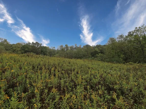 0 County Road 402, Warsaw, OH 43844