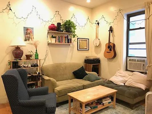 Rented by Simply Brooklyn Realty Inc | media 13