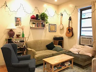 Rented by Simply Brooklyn Realty Inc