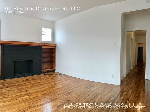 5th image of 3244 W Cortez St Unit 1
