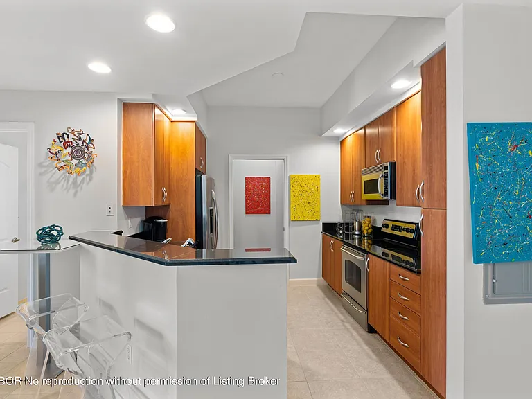 801 S Olive Ave #1417 — Photo 8