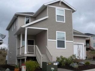 4470 Moon Dancer Ln, Tillamook, OR 97141