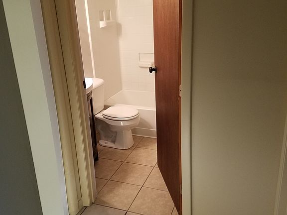 2nd image of 145 Shaffer Dr NE APT A