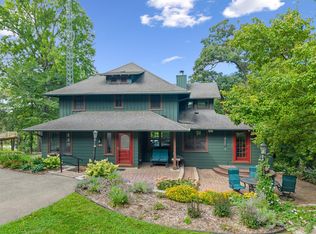 15 2nd Ave SW, Oronoco, MN 55960