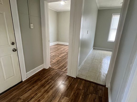 5th image of 22 Mount Pleasant Ave #2