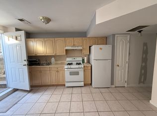 (Undisclosed Address), Staten Island, NY 10309