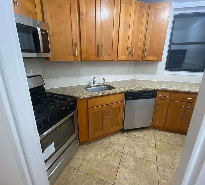 1st image of 80-08 135th St #405