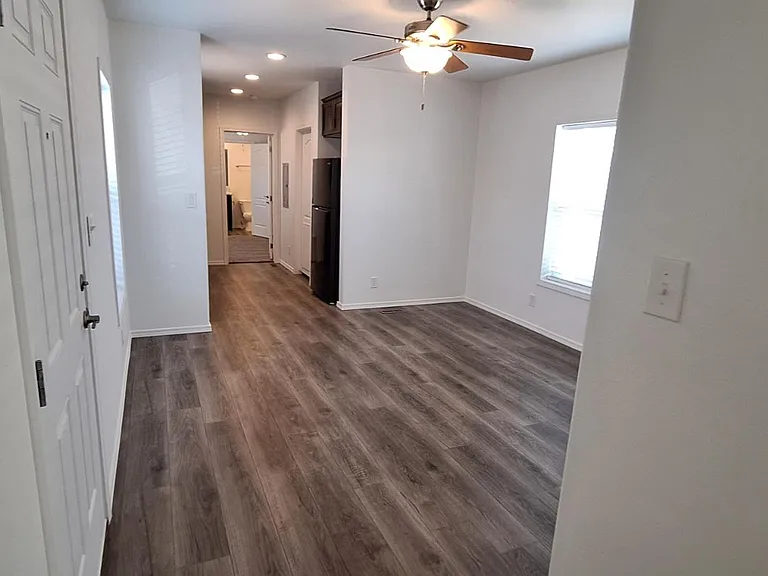 4487 E Lake Mead #19 — Photo 6