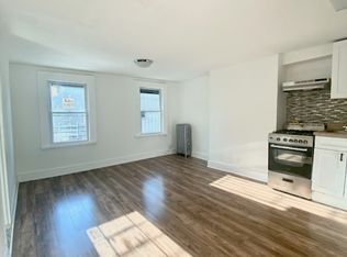 325A Lewis Ave FLOOR 2, Brooklyn, NY 11221