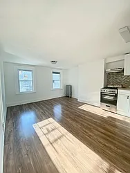 325A Lewis Avenue
