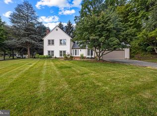 13321 Hathaway Dr, Silver Spring, MD 20906