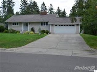 3704 Greysolon Rd, Duluth, MN 55804