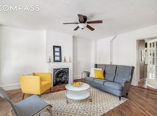 60 E 4th St, Brooklyn, NY 11218