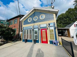 20 S Buffalo St, Hamburg, NY 14075