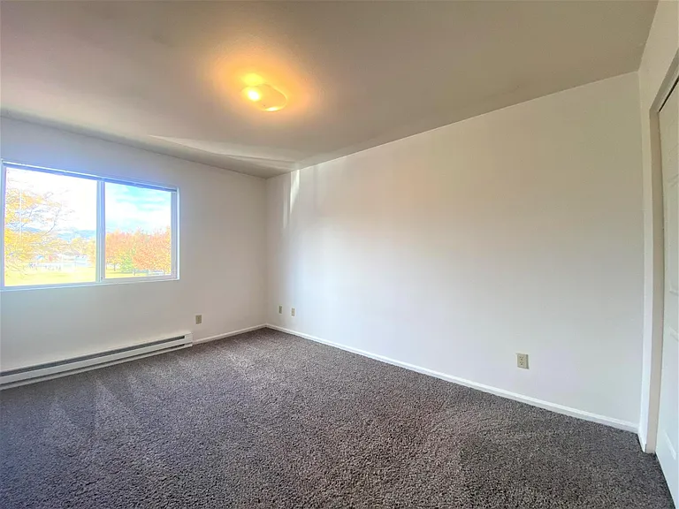 1343 Cherry St #D — Photo 6