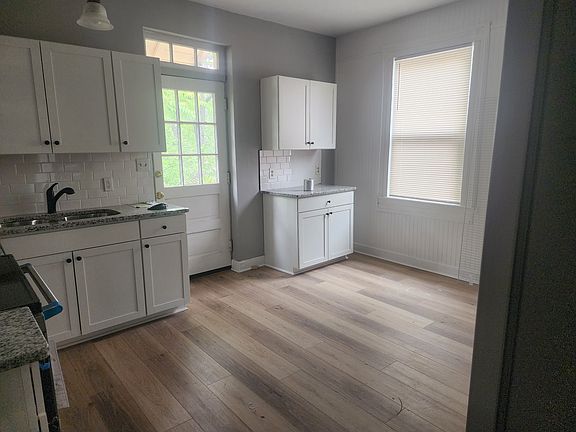 5th image of 507 N 24th St Unit 2