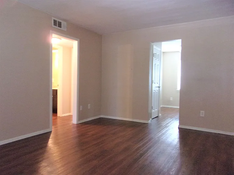 TJ 06 - Tara 48, 51, 52 — Photo 13