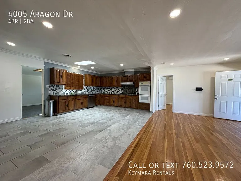 4005 Aragon Dr — Photo 13
