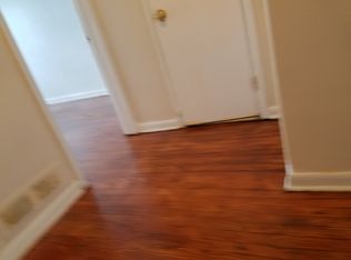 708 Montpelier St, Baltimore, MD 21218