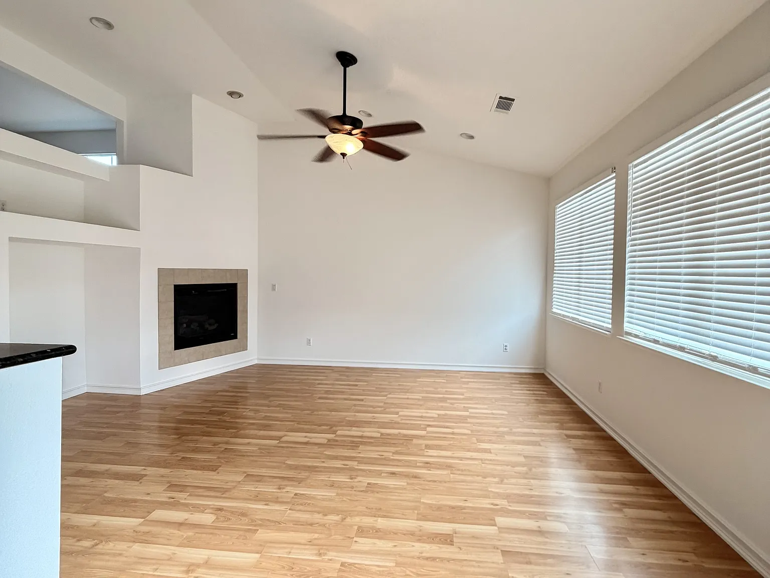 1305 Brooktrail Drive - 1 — Photo 3