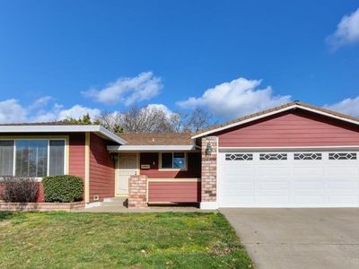 1 Glenville Cir, Sacramento, CA, 95826