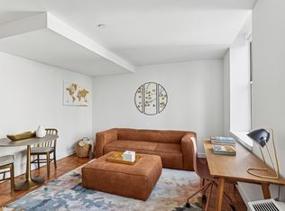 20 Exchange Pl APT 1817, New York, NY 10005