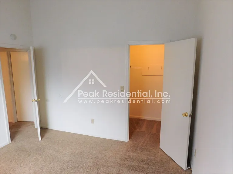 18 Smokey Leaf Ct — Photo 14
